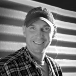 Christopher Lawrence Chapman