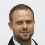 Кирилл Плетнёв