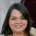 Мириам Буайе
