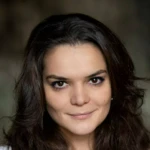 Полина Лазарева