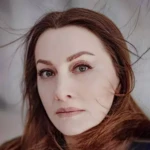 Наталья Аскарова