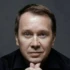 Евгений Миронов
