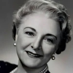 Нелла Уолкер