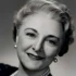 Нелла Уолкер