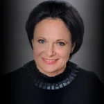 Алиса Богарт