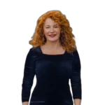 Татьяна Юрикова