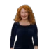 Татьяна Юрикова