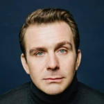 Антон Васильев