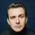 Антон Васильев