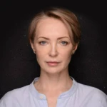 Джульетта Геринг