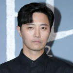 Jin Goo