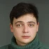 Сергей Дьяков