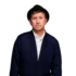 Сергей Кристовский