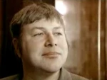 Борис Чердынцев
