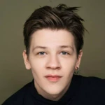 Антон Шаврин