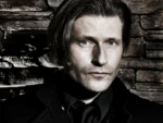 Криспин Гловер
