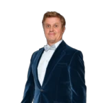 Дэниэл Уилли