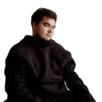 Сергей Анненков