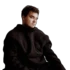 Сергей Анненков