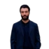 Хавьер Рей