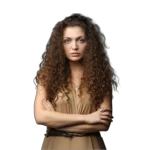 Яна Сухова