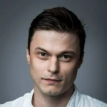 Иван Батарев