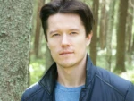 Георгий Жеряков