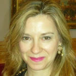 Миряна Йокович