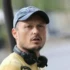 Александр Кокелль