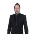 Скотт Глазгоу