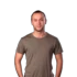Дмитрий Ермак