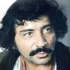 Павел Андрейченко