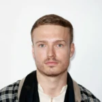 Уилл Флетчер
