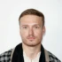 Уилл Флетчер