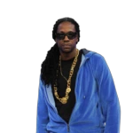 2 Chainz