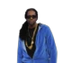 2 Chainz