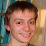 Евгений Кулаков
