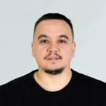 Михаил Шулаев