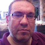 Николай Голиков