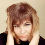 Олеся Иванцова