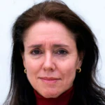 Джули Тэймор