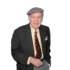 Эллиот Рид