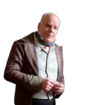 Арнис Лицитис