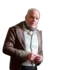 Арнис Лицитис