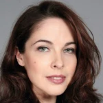 Диана Дезмари