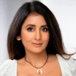 Demi Mann