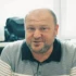 Владимир Зинкевич