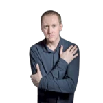 Андрей Некрасов