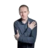 Андрей Некрасов