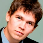 Антон Павлинич